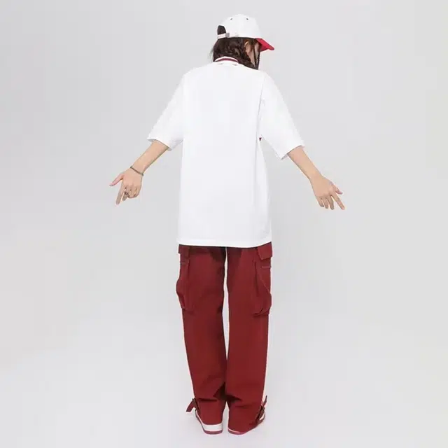 Polo T