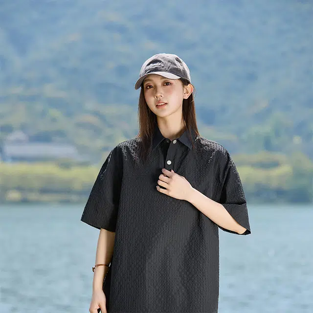 Polo T