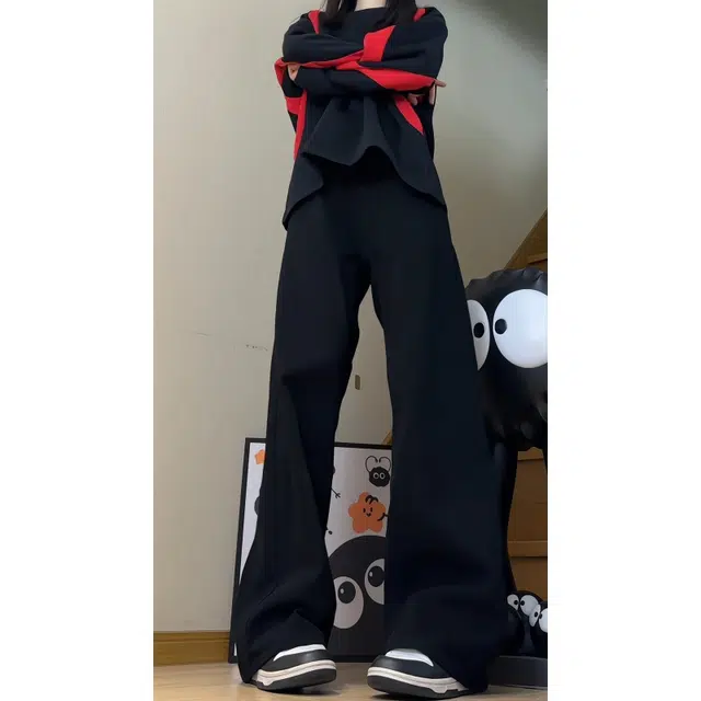 cleanfit