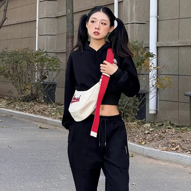 chic