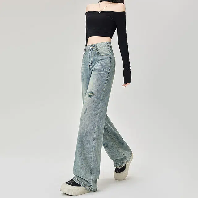 ins