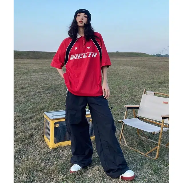 Polo T