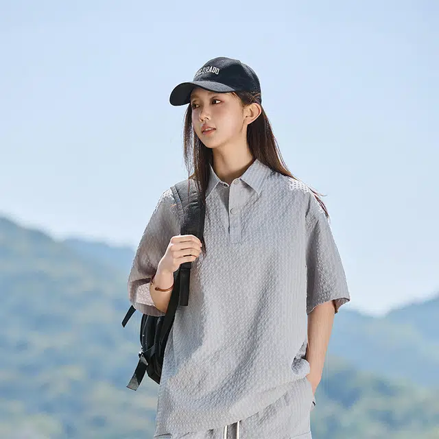 Polo T
