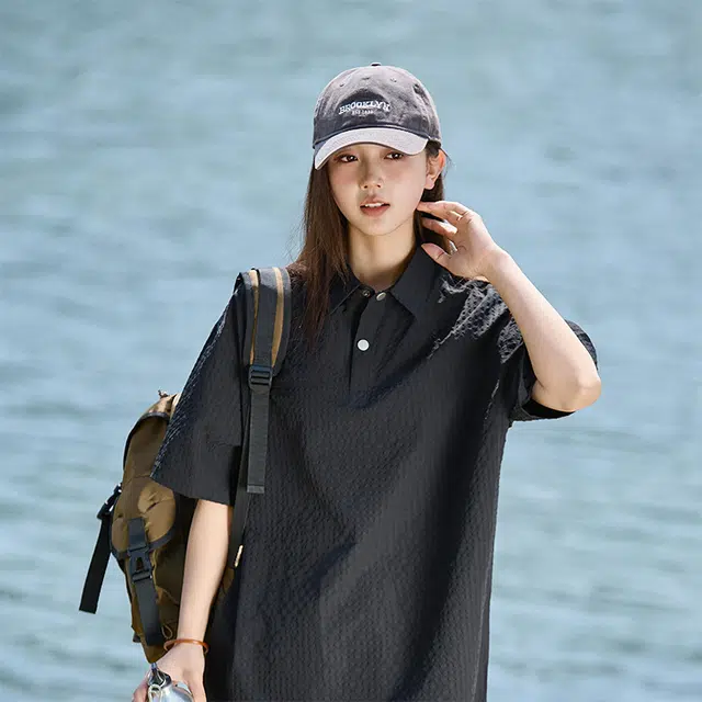 Polo T