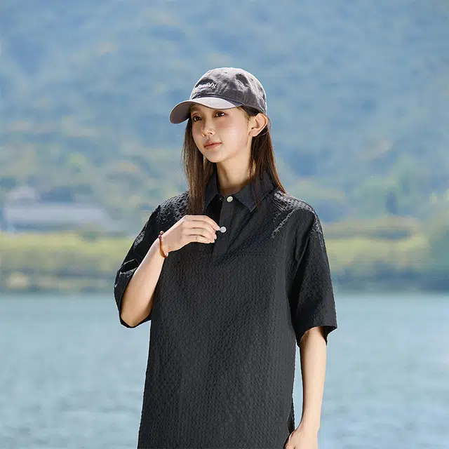 Polo T