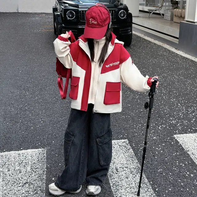 2025