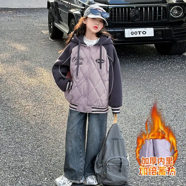 2025