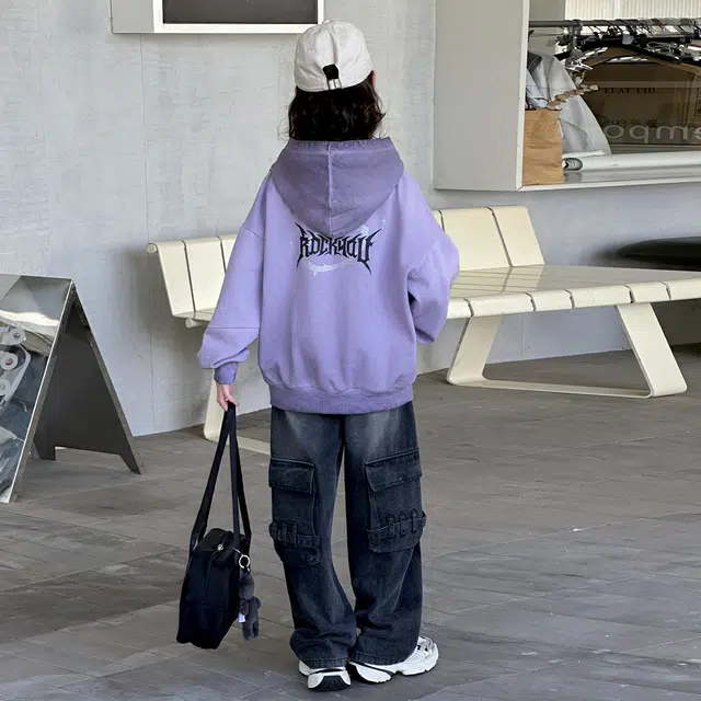 2025
