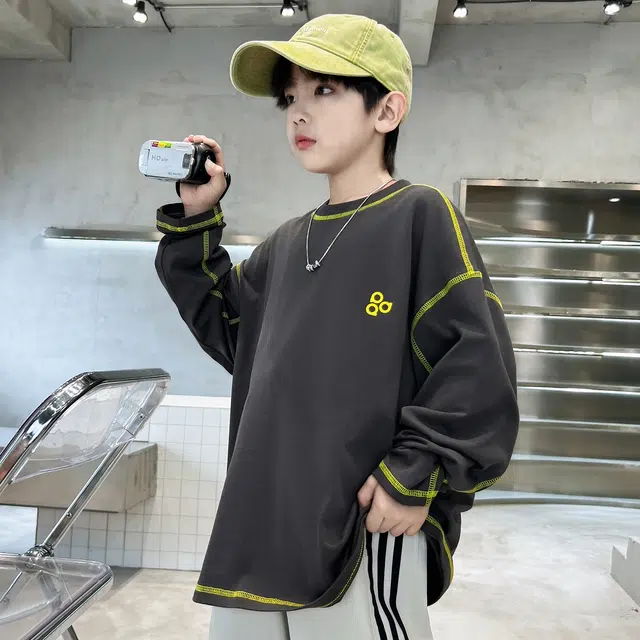Tt2025T