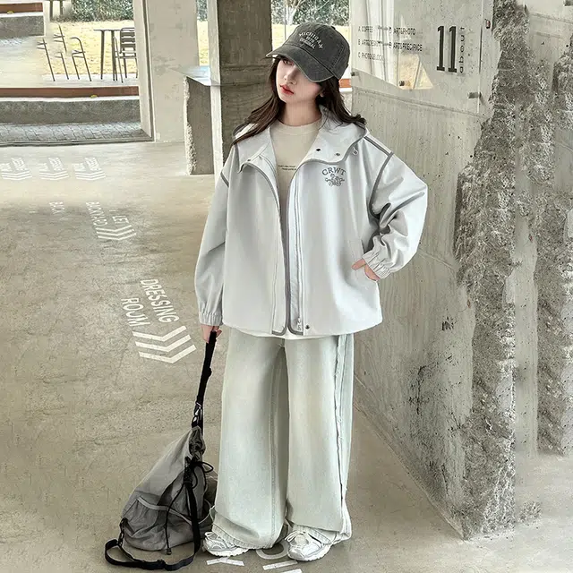 2025
