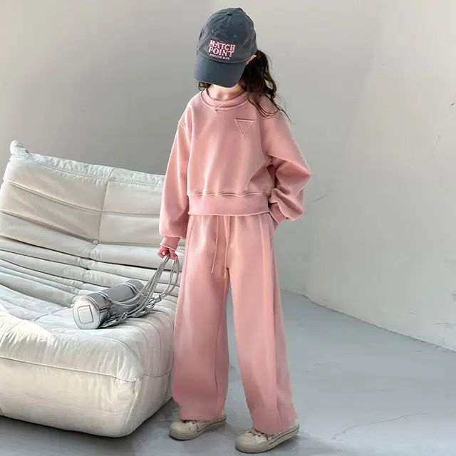 2025