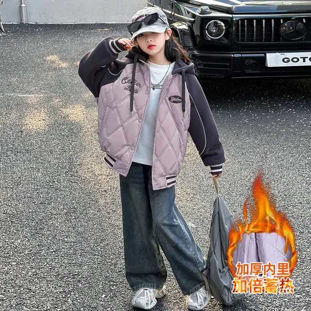 2025