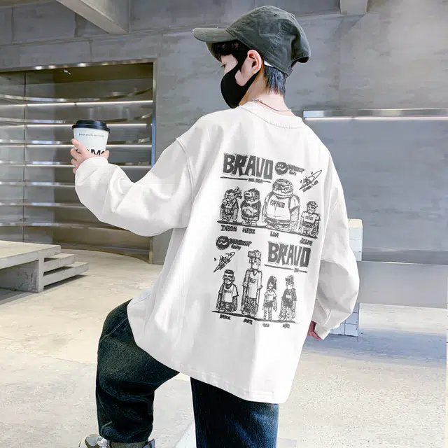 T2025