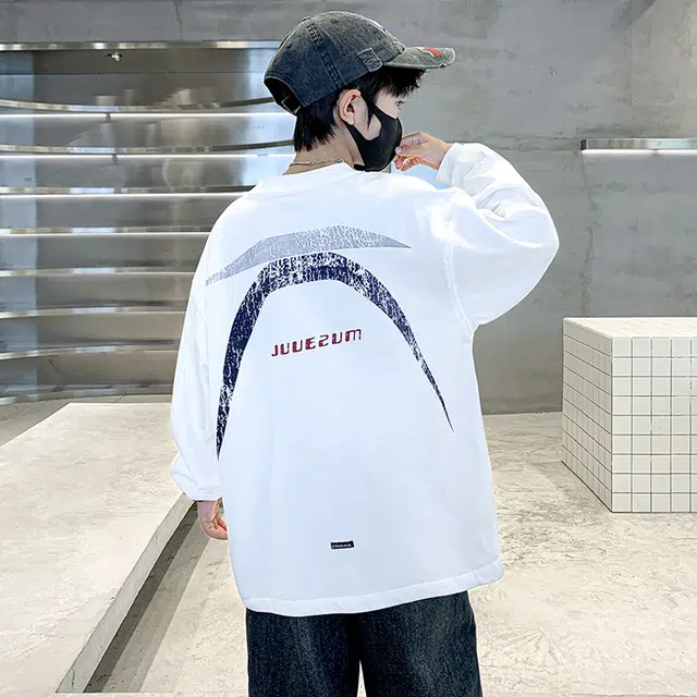 T2025t