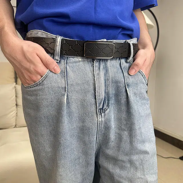 AOKING AK 3.5cm