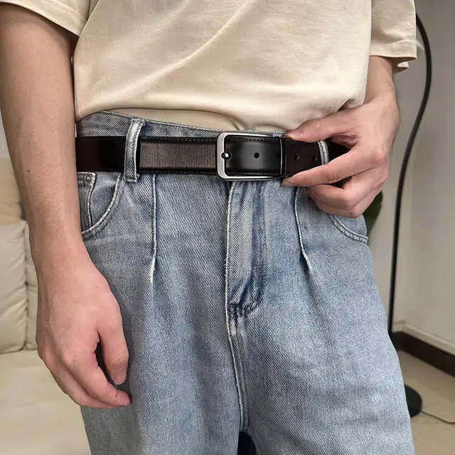 AOKING AK 3.5cm