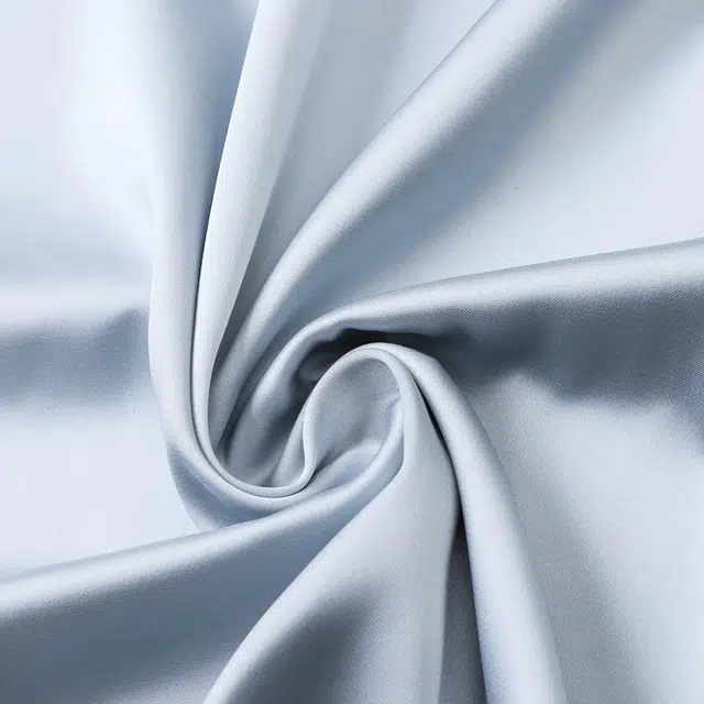 EFUTON