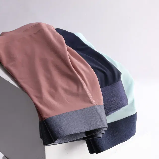 EFUTON 120