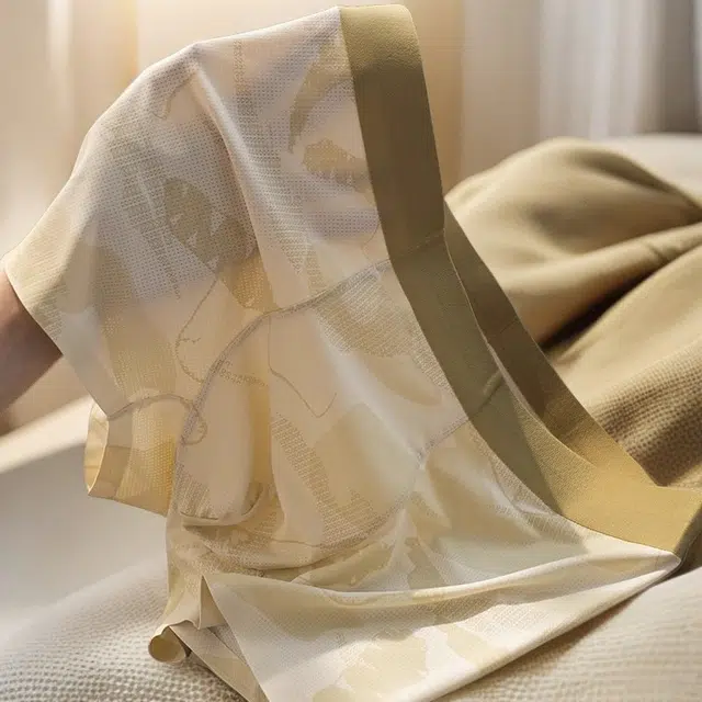 EFUTON