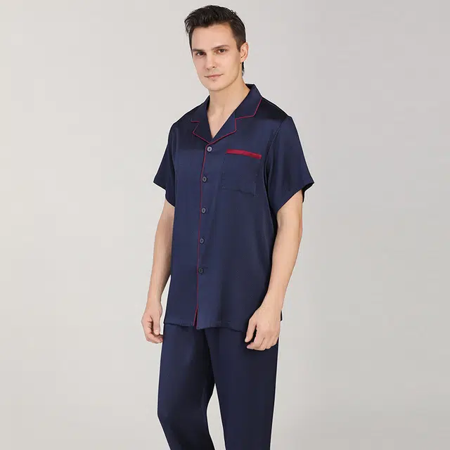 EFUTON