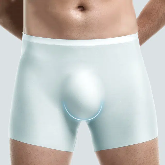EFUTON 3
