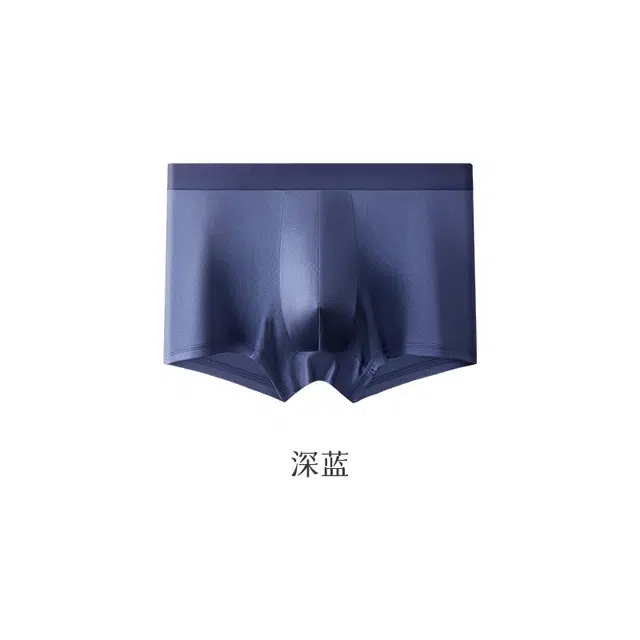EFUTON