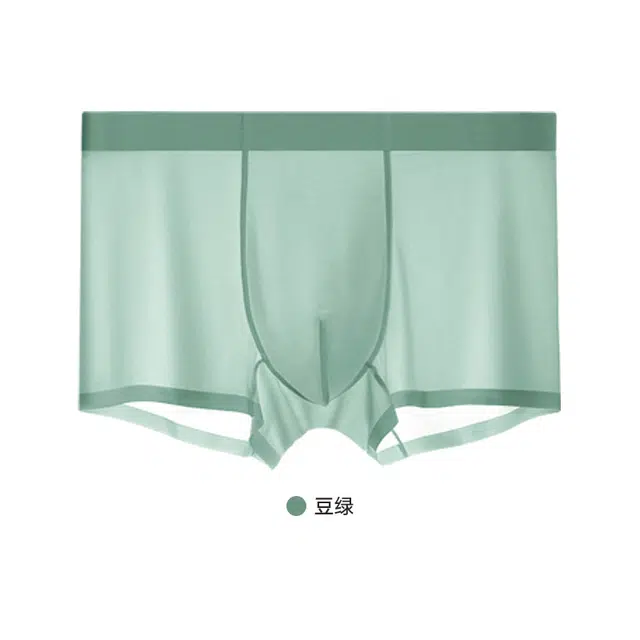 EFUTON 3