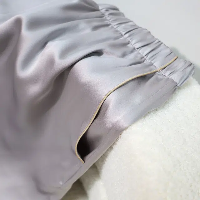 EFUTON