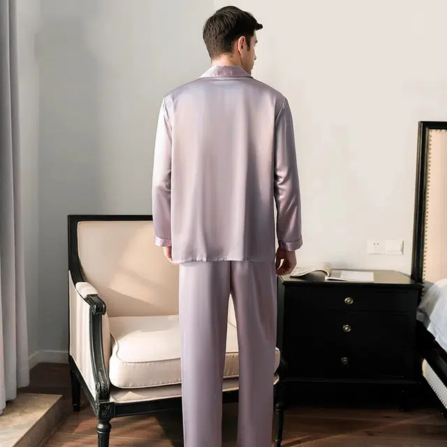 EFUTON