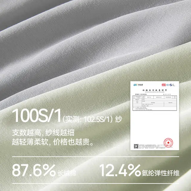 EFUTON 100a