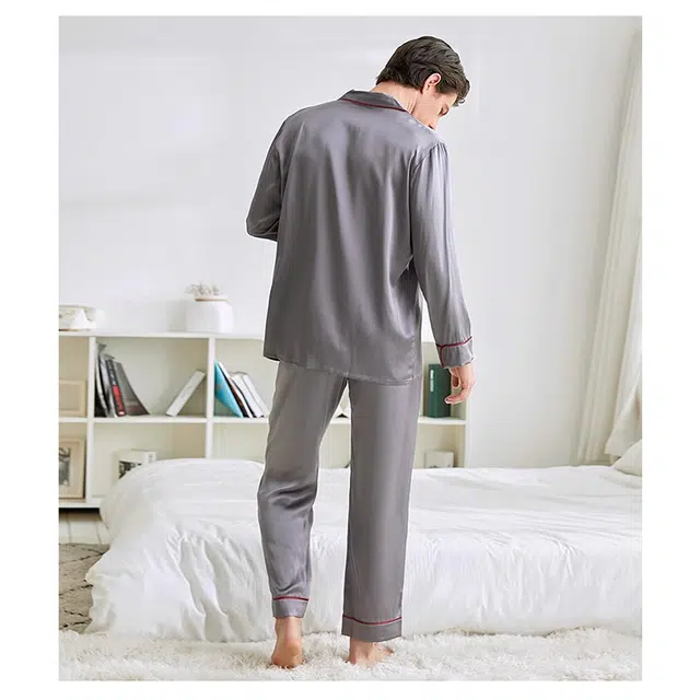 EFUTON