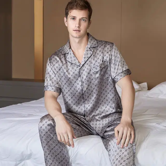 EFUTON