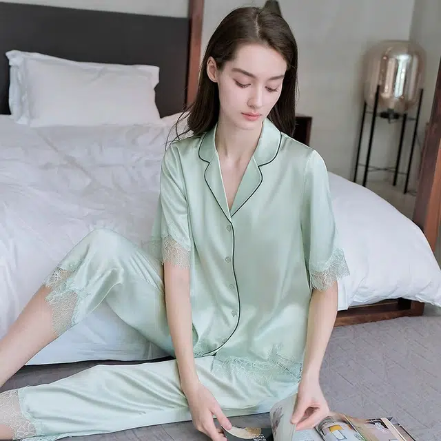 EFUTON