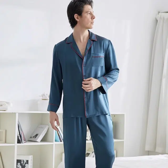 EFUTON