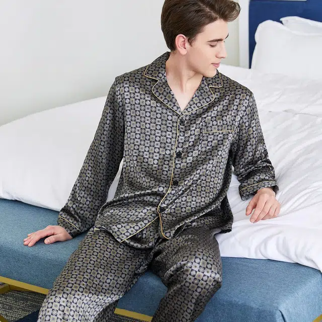 EFUTON