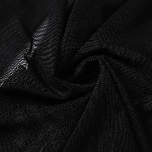 EFUTON