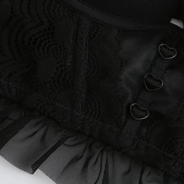 EFUTON