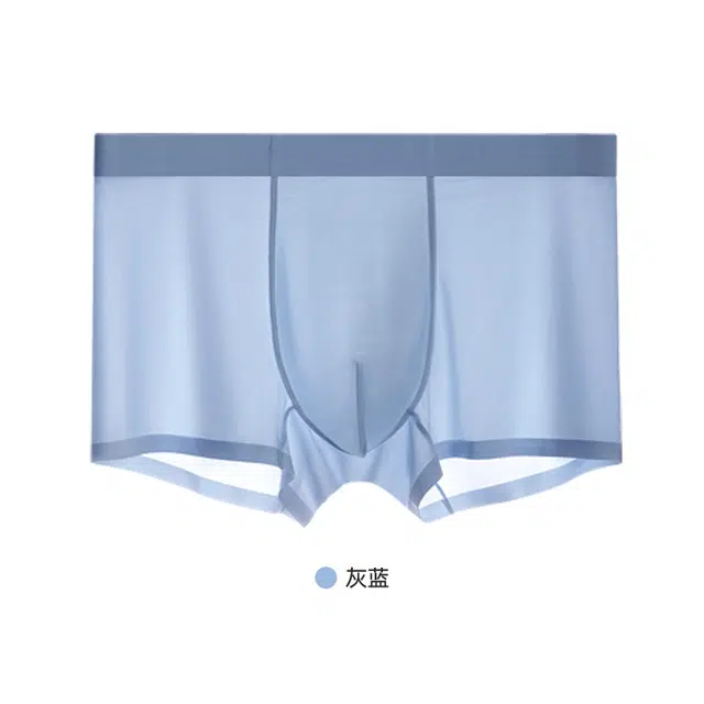 EFUTON 3