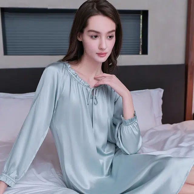 EFUTON