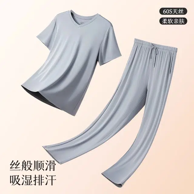 EFUTON V