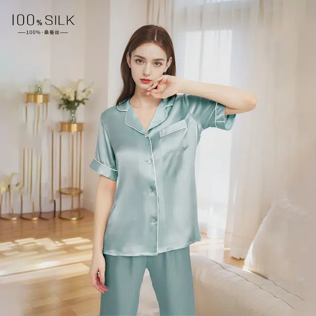 EFUTON 100