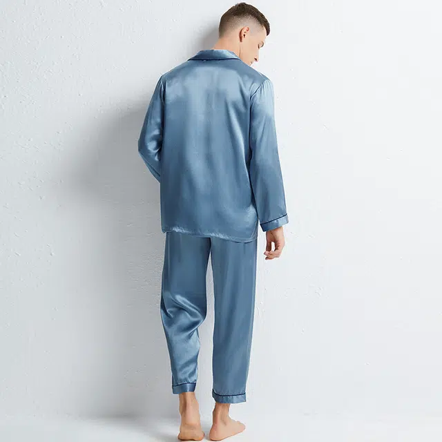 EFUTON