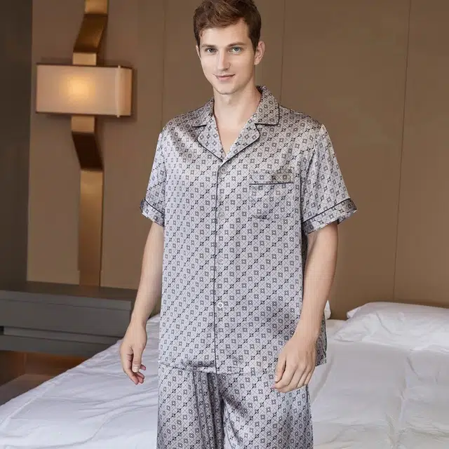 EFUTON