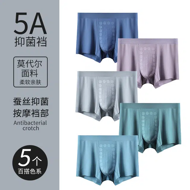 EFUTON 4