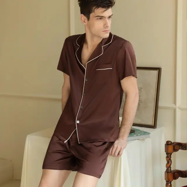 EFUTON
