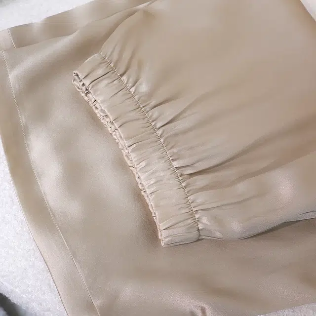 EFUTON
