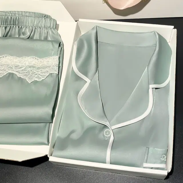 EFUTON