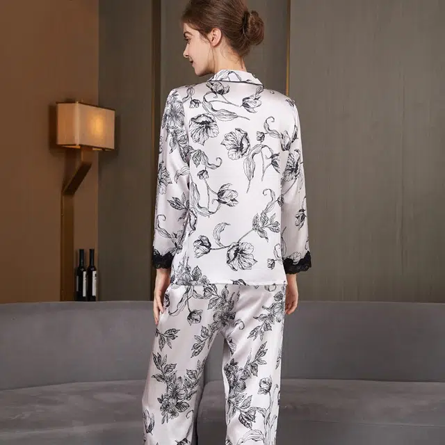 EFUTON