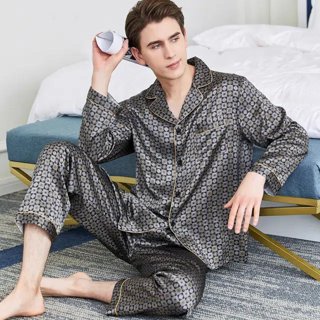 EFUTON