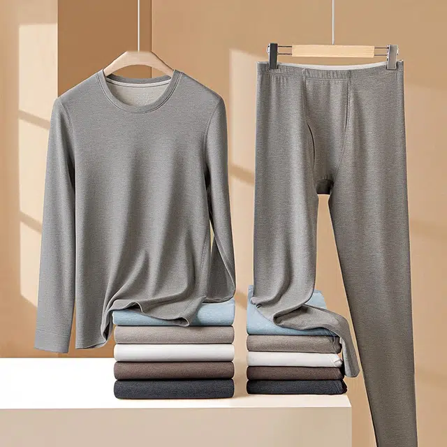 EFUTON